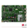 PLACA PRINCIPAL LG 43LM6300 43LM631C0SB 43LM6370 EBU65672503 EAX68209006 - ORIGINAL